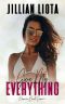 [Hermosa Beach 03] • Give My Everything (Hermosa Beach Book 3)